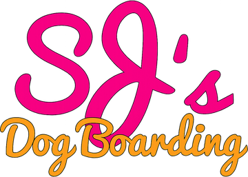 SJ's Dog Boarding